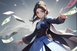 中国电信加盟挣钱吗（开电信店现在有前景吗）