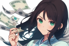 金牛男会为了钱选择另一半吗（金牛男会为了女朋友改变吗）