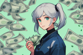 省钱猫是怎么赚钱（省钱喵是真的么）