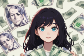 支付宝走路赚钱每月140元(支付宝走3000步边走边赚)