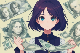 牛肉丸的利润空间（卖牛肉丸利润有多少）