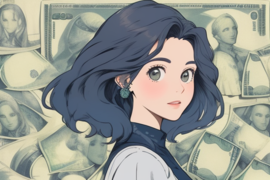 考幼师证大概需要多少钱（考幼师证需要花多少钱）