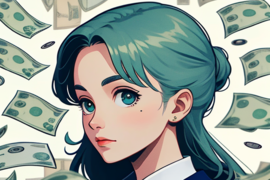 退到支付宝里的钱从哪里可以找到（退款到支付宝钱在哪里）