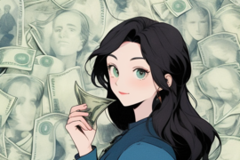 马云钱存在哪里（马云那么多钱都存哪里）