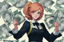 创业团队组建规则（创业团队组建基本流程）