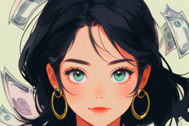 创业版和中小板的区别（创业板和中小板怎样才能申购）