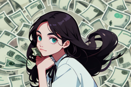 利润表主营业务成本计算公式（利润表主营业务收入怎么算）