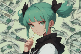 多大就不能收压岁钱了（多大可以收压岁钱）