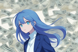 怎样才能快速创业（怎样创业才能容易成功）