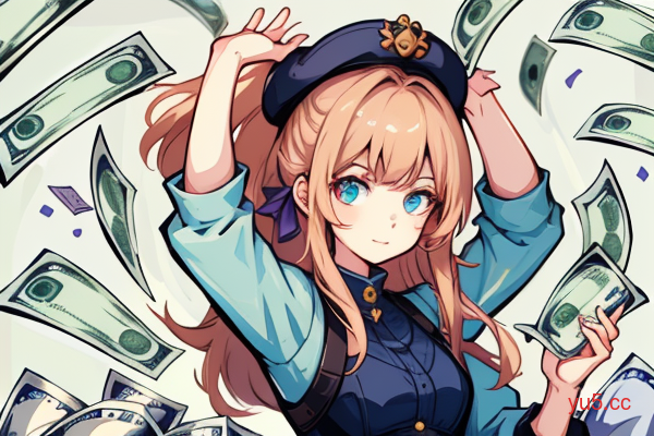 东北普通大米多少钱一斤(东北大米多少钱一斤25公斤) 东北普通大米多少钱一斤(东北大米多少钱一斤25公斤)