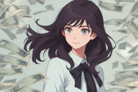 装修公司纯利润率是多少（装修公司的利润率多少合适）