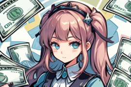 股票的钱可以转他人银行卡吗（股票资金可以转别人账号吗?）