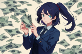 大学生创业会成功吗（大学生创业有前途吗）