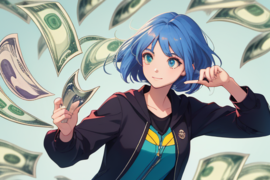 30g的银多少钱（31g银多少钱）