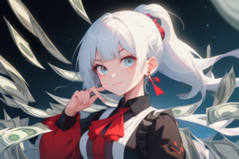 控制不住想花钱(控制不住花钱怎么办)