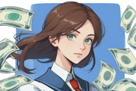 创业思维书单（创业创业思维）