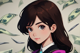 高速公路造价每公里多少钱（高速造价多少钱一公里多少）