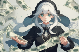 1986年茅台值多少钱（1986年茅台酒多少钱一瓶）