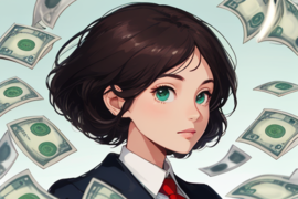 在创业过程中什么品质是促进创业成功的重要因素（创业应有的品质）