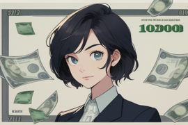 创业实务课程总结（创业实务是什么课）