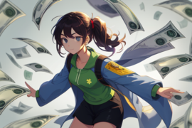 创业板和主板股票交易有区别吗（创业板和主板是一个账户吗）