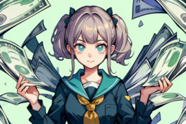 门面房的玻璃门多少钱一平方（门面玻璃门一般多少钱）