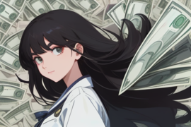 王者荣耀金标多少钱?(王者荣耀金标能持续多久)
