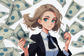 怎么从公司帐户把钱提出来（公司账户怎么提现到个人账户）