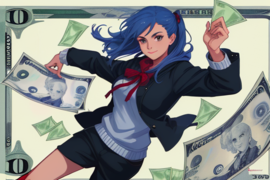 1公分厚钢板1平方多少钱一吨（一公分厚的钢板多少平方一吨）