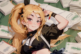 一般番茄多少钱一斤（番茄多少钱一斤2023零售）