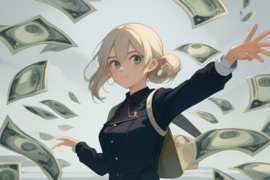 创业板怎么买?（创业板怎么买的）