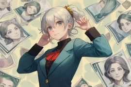 邮宠物狗需要多少钱（邮寄一只狗要多少钱）