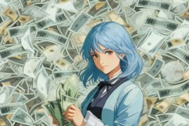钱方好近和收钱吧哪个好用（钱方好近怎么样）
