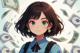 宋小宝小品有钱人（宋小宝赵本山小品有钱了）