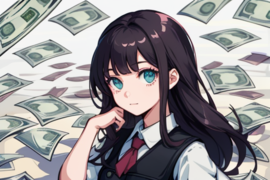 跨境电商创业策划方案（跨境电商创业项目范文）