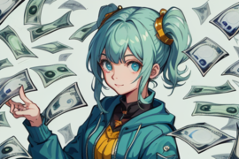 新摇钱树334455网站（新摇钱树334455富家女总裁）