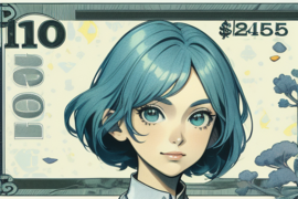 华为是有钱人用的（华为有钱还是马云有钱）