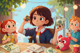 油箱盖坏了多少钱一个(油箱盖断了换一个多少钱)