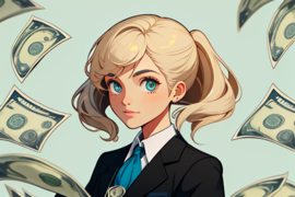 16万买车落地多少钱（16万的车落地多少）