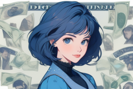 创业板板上市条件（创业板上市条件2021）