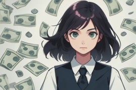 结转本年利润的公式（结转本年利润怎么写分录）