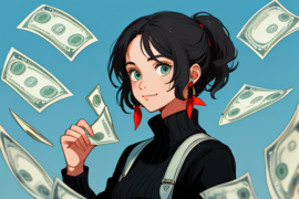 现在西红柿的价格多少钱一斤（西红柿多少钱一斤现在市场价）