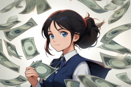 父母养一个孩子要多少钱（父母养一个孩子养到成年要多少钱）