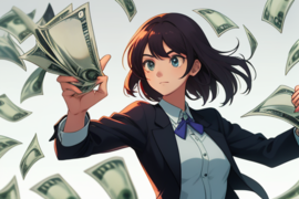 铁一千克多少钱（一千克铁多少钱废品价）