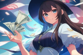 假如我要创业500字左右（如果我要创业）