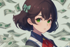 开一个花生油厂多少钱（开花生油厂利润怎么样）