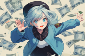 丰田和大众利润对比（丰田和大众的销量）