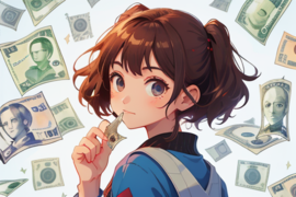 本年利润要减去制造费用吗（计算本年利润时要减去税金及附加吗）