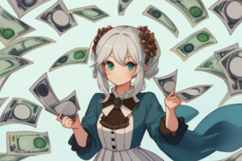 用超一g流量要多少钱（超出一g流量收多少钱）