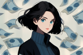 支付宝余额的钱怎么自动转到余额宝了（支付宝里余额的钱怎么自动转到余额宝）